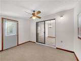 518 Club Valley Drive - Photo 12