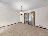 518 Club Valley Drive - Photo 13