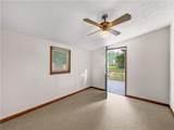 518 Club Valley Drive - Photo 14