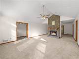 518 Club Valley Drive - Photo 15
