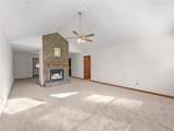 518 Club Valley Drive - Photo 16