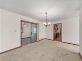518 Club Valley Drive - Photo 17