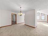 518 Club Valley Drive - Photo 18