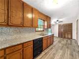 518 Club Valley Drive - Photo 19
