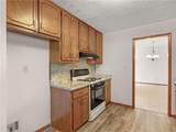 518 Club Valley Drive - Photo 20