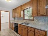 518 Club Valley Drive - Photo 21