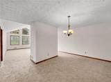 518 Club Valley Drive - Photo 22