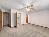 518 Club Valley Drive - Photo 23