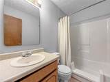 518 Club Valley Drive - Photo 24