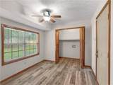 518 Club Valley Drive - Photo 25