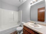 518 Club Valley Drive - Photo 26