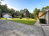 518 Club Valley Drive - Photo 27