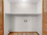 518 Club Valley Drive - Photo 28