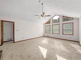 518 Club Valley Drive - Photo 29