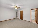 518 Club Valley Drive - Photo 3