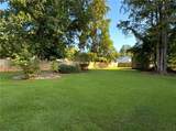 518 Club Valley Drive - Photo 30