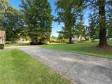 518 Club Valley Drive - Photo 31