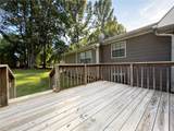 518 Club Valley Drive - Photo 32