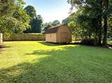 518 Club Valley Drive - Photo 33