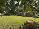 518 Club Valley Drive - Photo 34