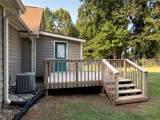 518 Club Valley Drive - Photo 35