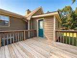 518 Club Valley Drive - Photo 36