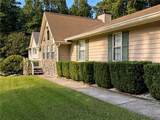 518 Club Valley Drive - Photo 38