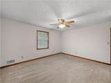 518 Club Valley Drive - Photo 4