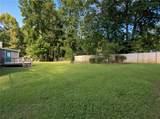 518 Club Valley Drive - Photo 40
