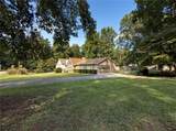 518 Club Valley Drive - Photo 41