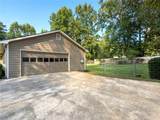 518 Club Valley Drive - Photo 42