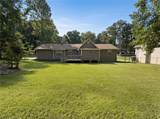518 Club Valley Drive - Photo 43