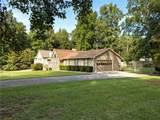 518 Club Valley Drive - Photo 44