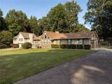 518 Club Valley Drive - Photo 46