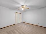 518 Club Valley Drive - Photo 5