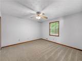 518 Club Valley Drive - Photo 6