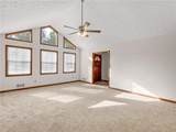 518 Club Valley Drive - Photo 7