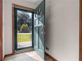 518 Club Valley Drive - Photo 8