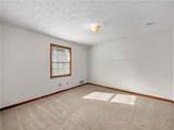 518 Club Valley Drive - Photo 9