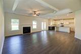 41 Woodland Road - Photo 10