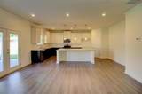 41 Woodland Road - Photo 11