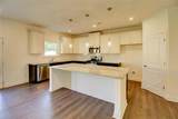 41 Woodland Road - Photo 12