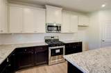 41 Woodland Road - Photo 13