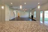 41 Woodland Road - Photo 14