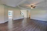 41 Woodland Road - Photo 15