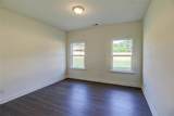 41 Woodland Road - Photo 16