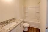 41 Woodland Road - Photo 17