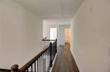 41 Woodland Road - Photo 18