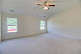 41 Woodland Road - Photo 19