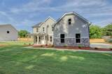 41 Woodland Road - Photo 2